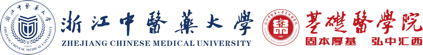 威尼斯vns08866登录